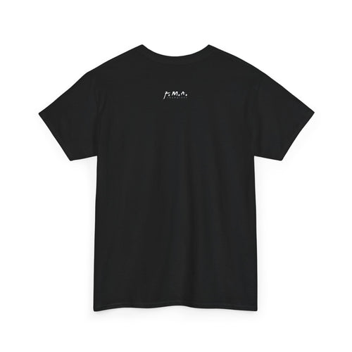 Balisong State of Mind – FMA Filipino Martial Arts Shirt