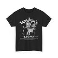 Lapu Lapu's Legacy – FMA Filipino Martial Arts Heritage