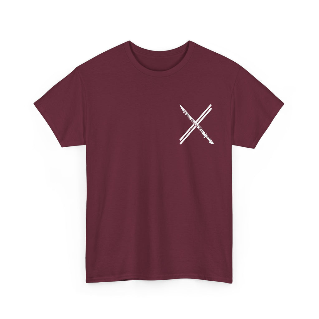 FMA Cross