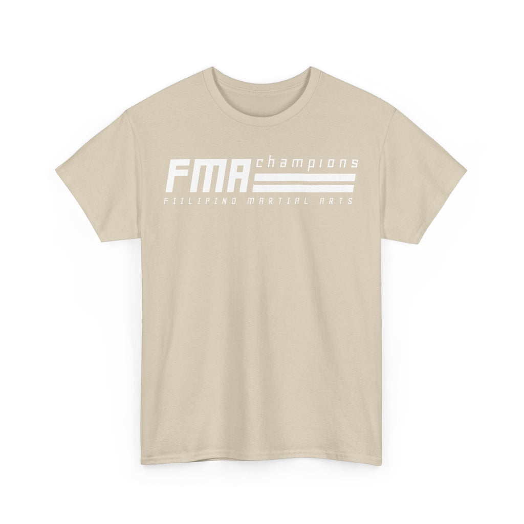 FMA Champions Mod