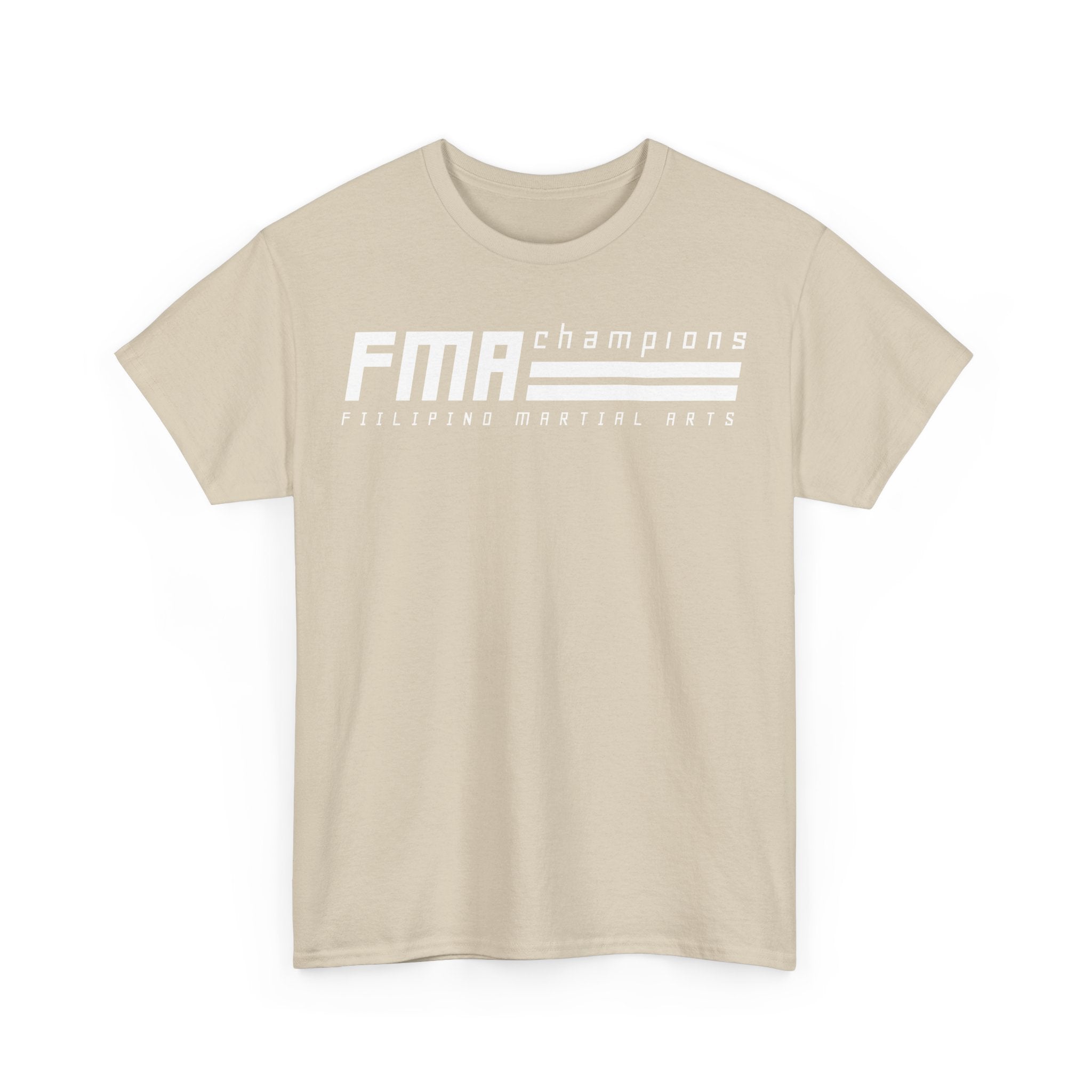 FMA Champions Mod