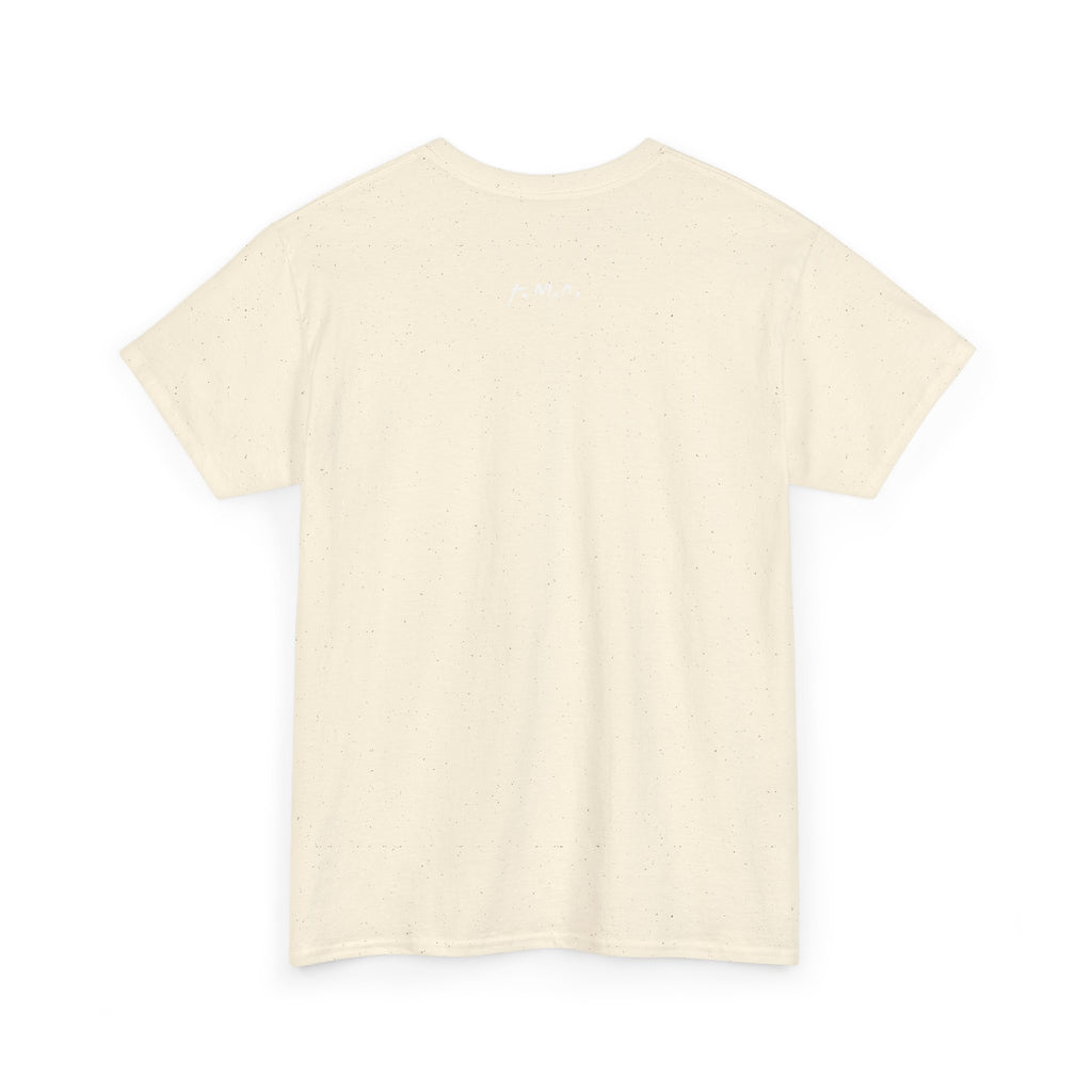 Mabuhay, Eskrimador! – FMA Shirt