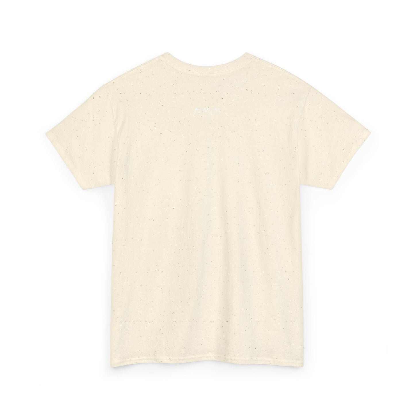 Mabuhay, Eskrimador! – FMA Shirt