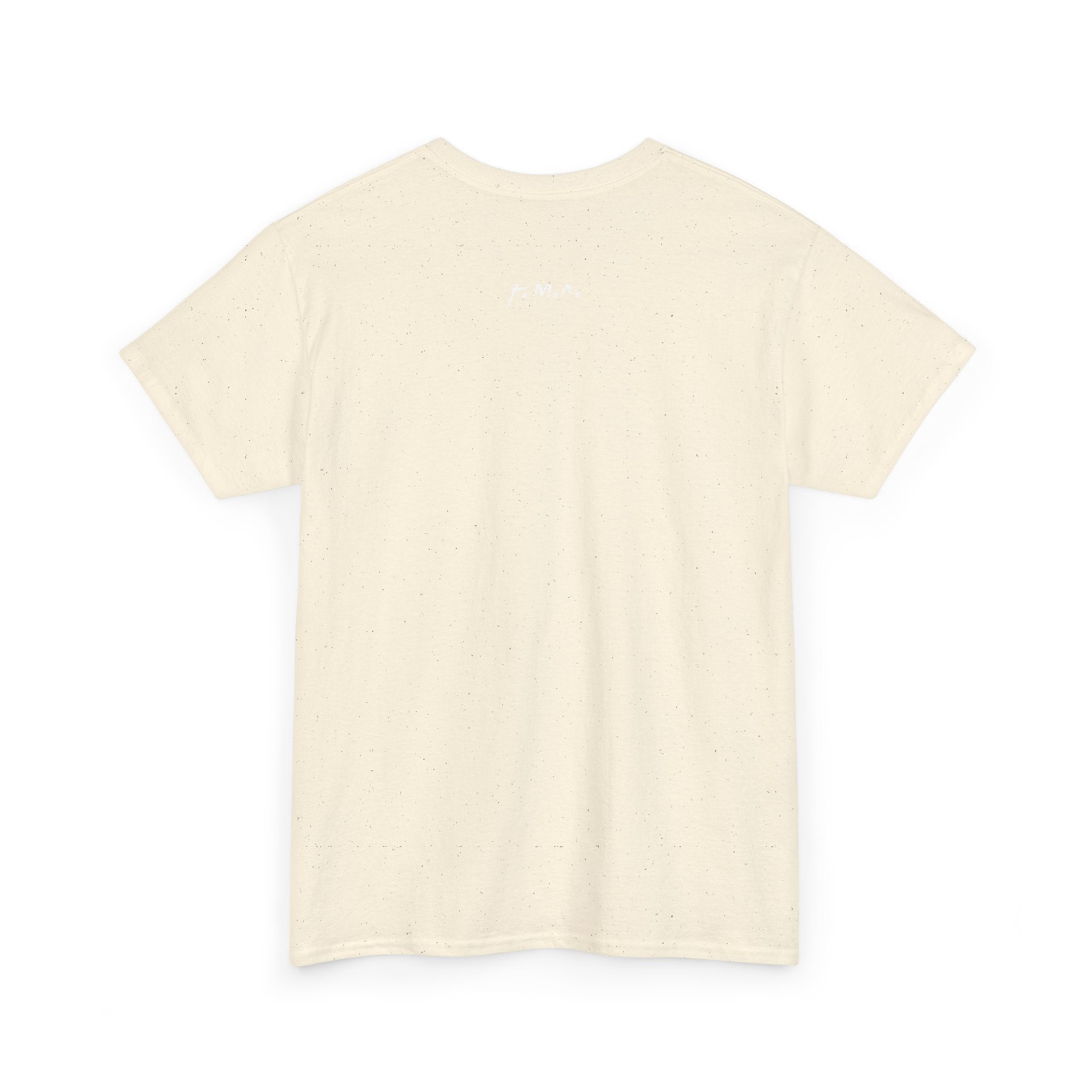 Mabuhay, Eskrimador! – FMA Shirt