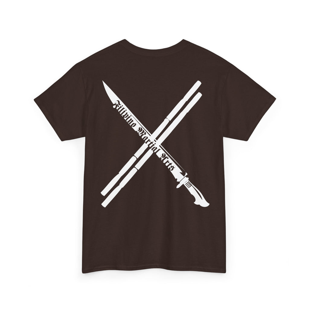FMA Cross
