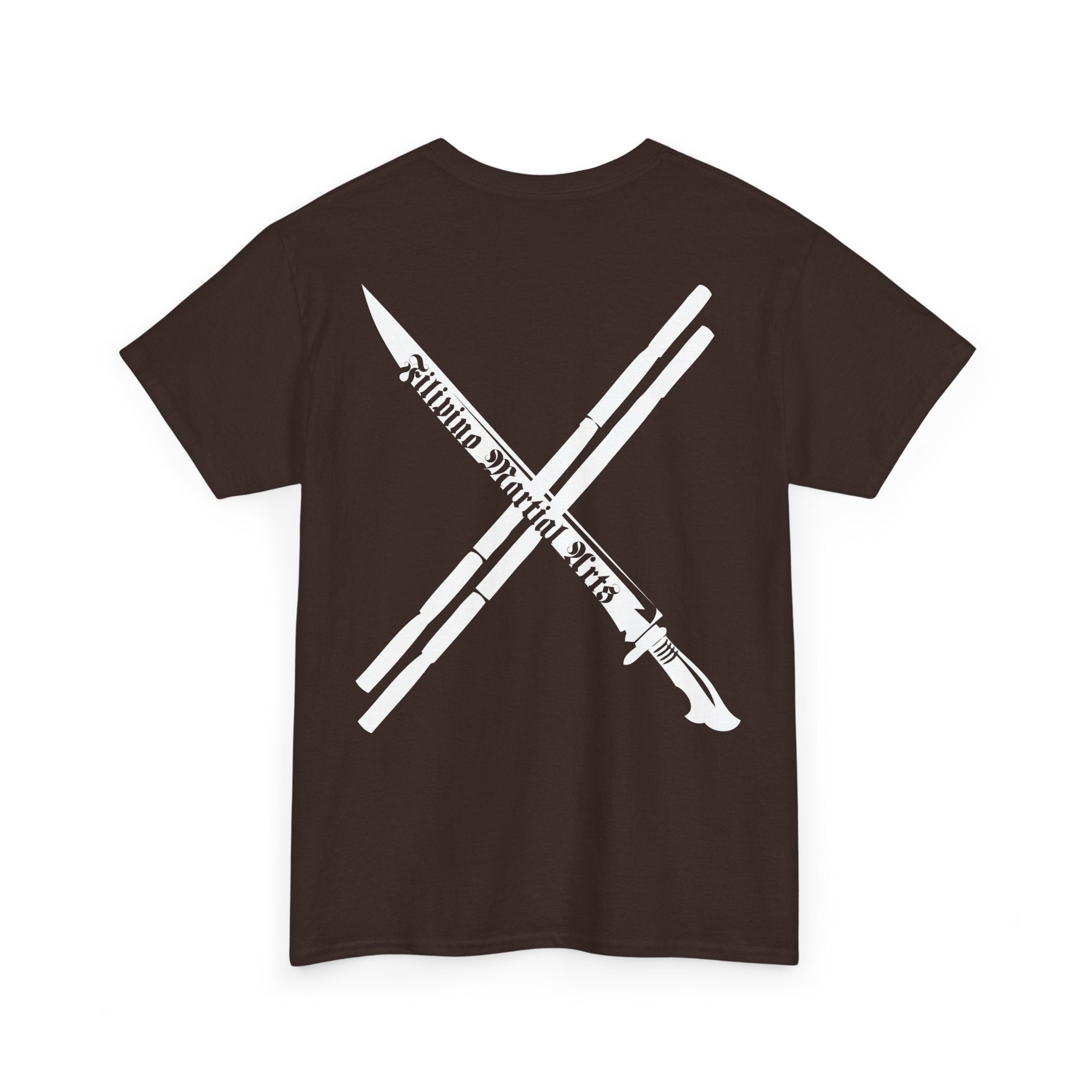 FMA Cross