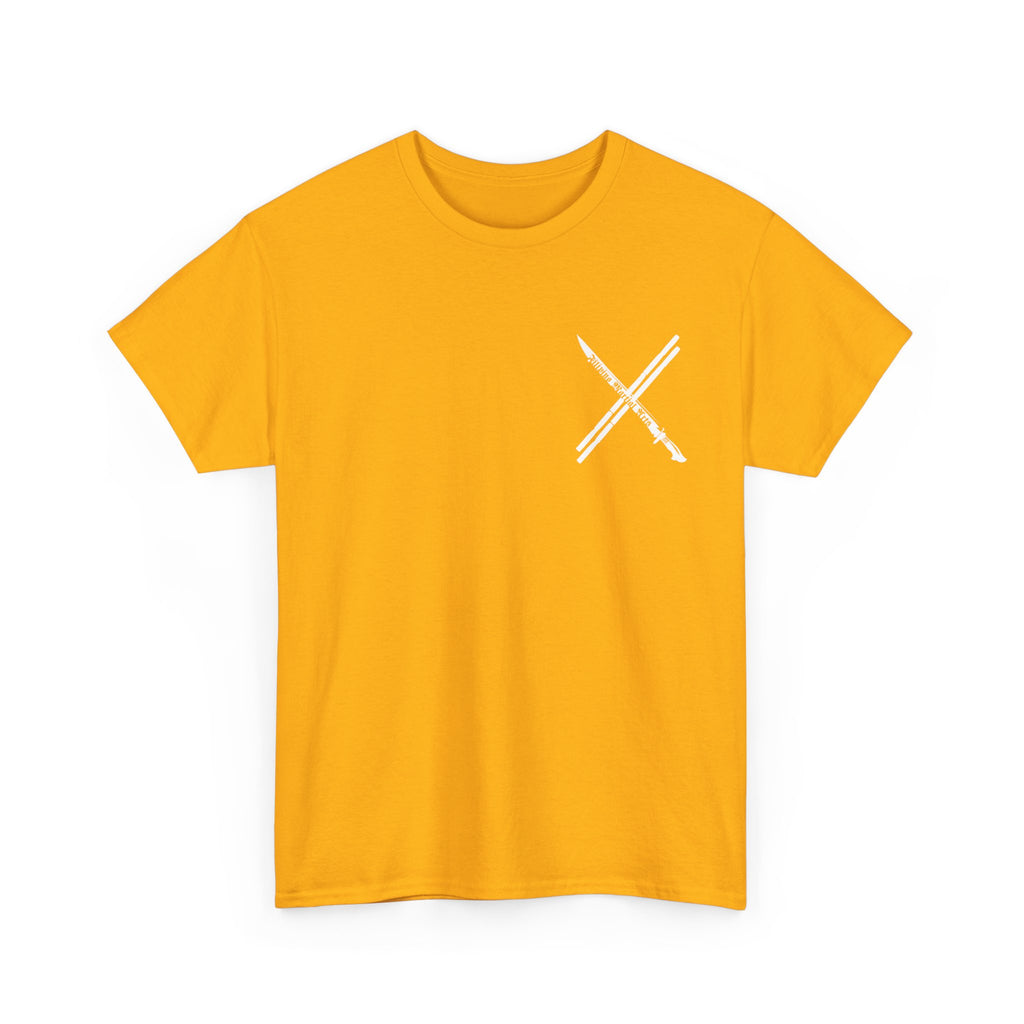 FMA Cross