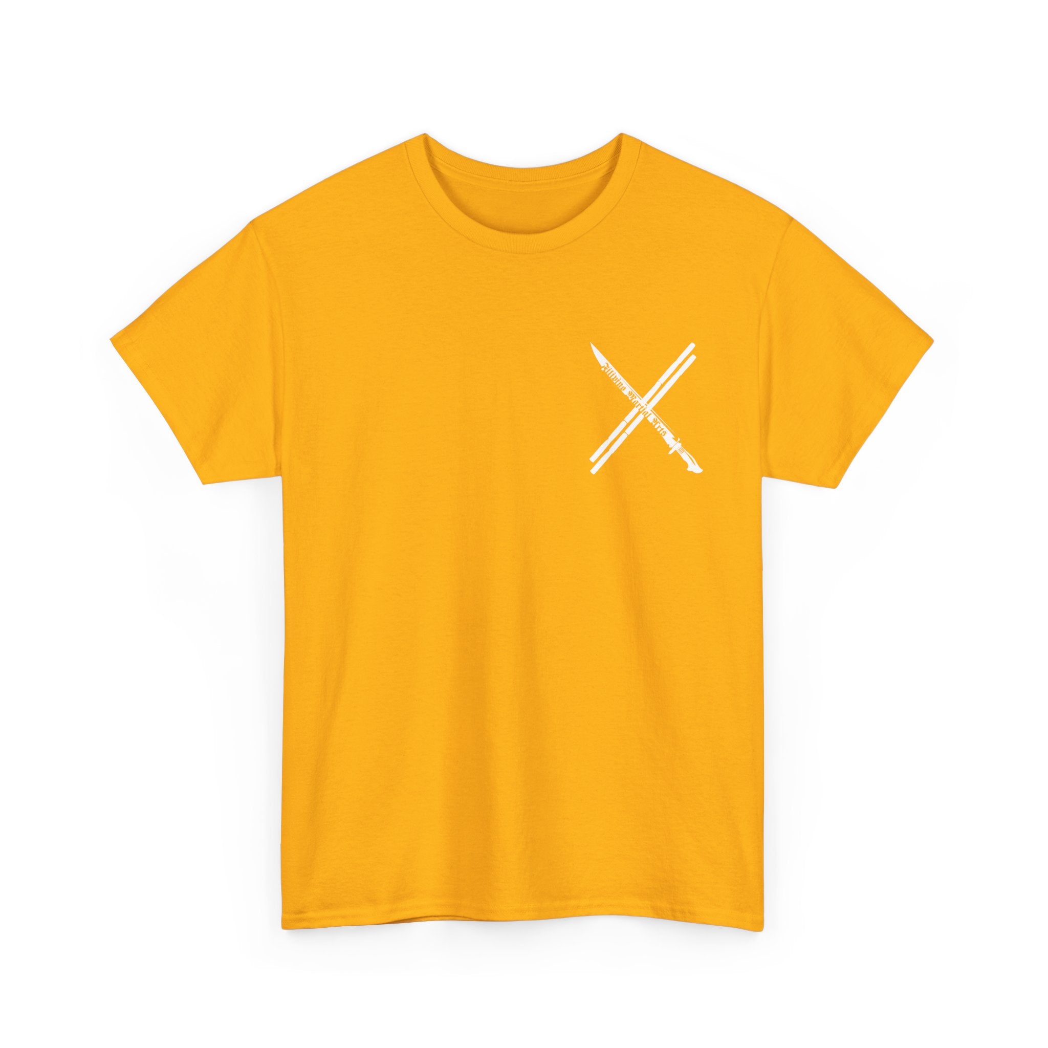 FMA Cross