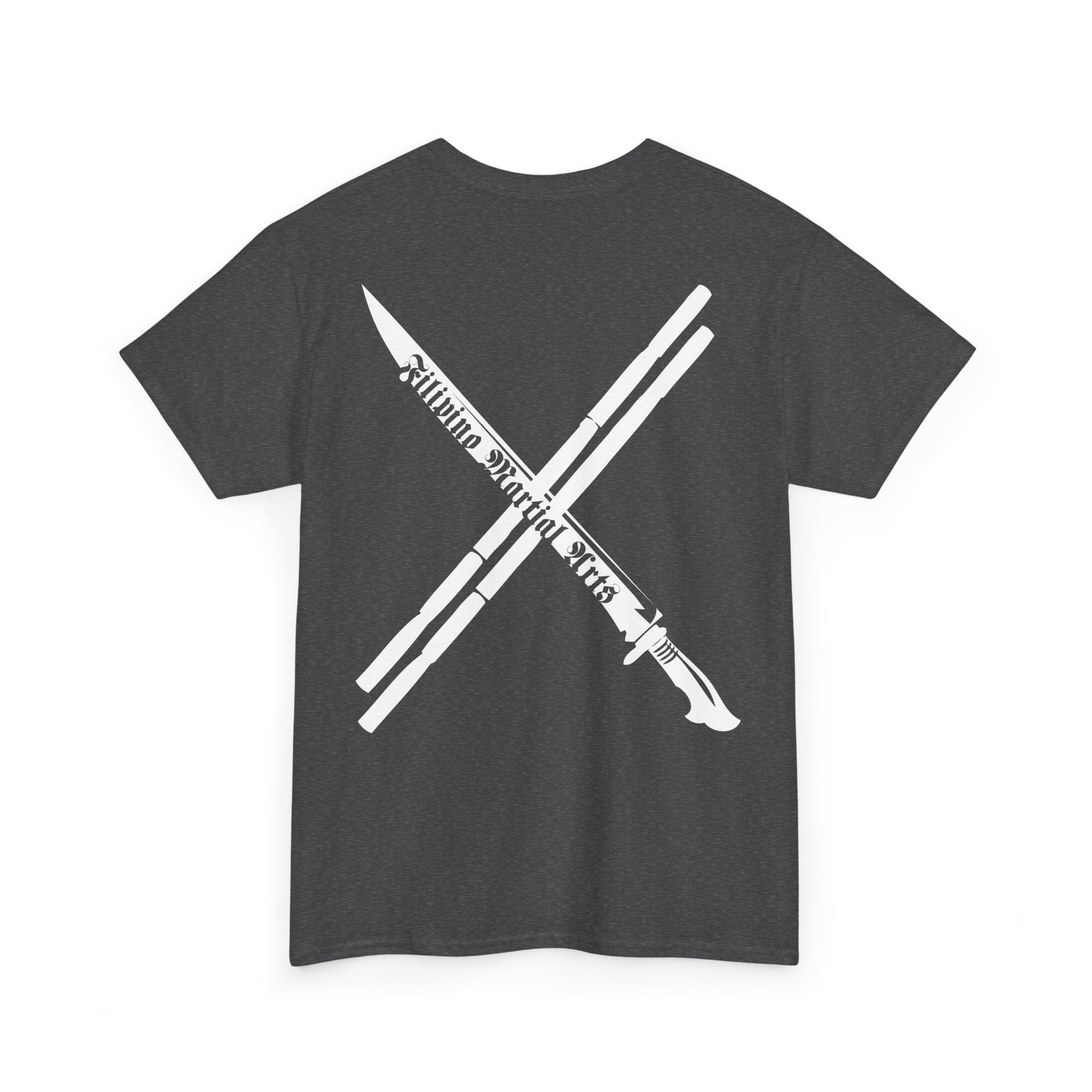 FMA Cross