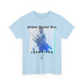 FMA Headhunter - Filipino Martial Arts Headhunter Tee