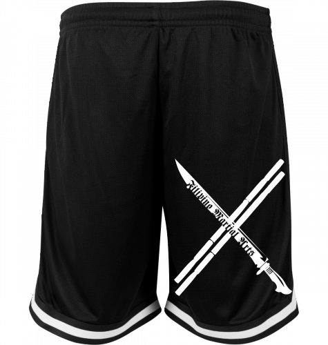 FMA Cross training pants