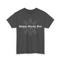 Philippine Sun & Stars FMA T-Shirt
