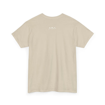 Double Stick Diplomacy FMA Shirt