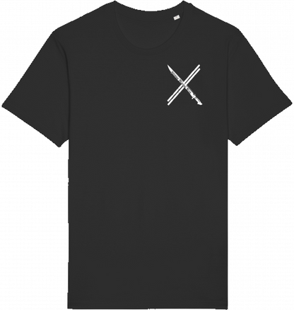 FMA Cross Shirt