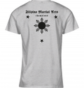 FMA Soleil et étoiles I
