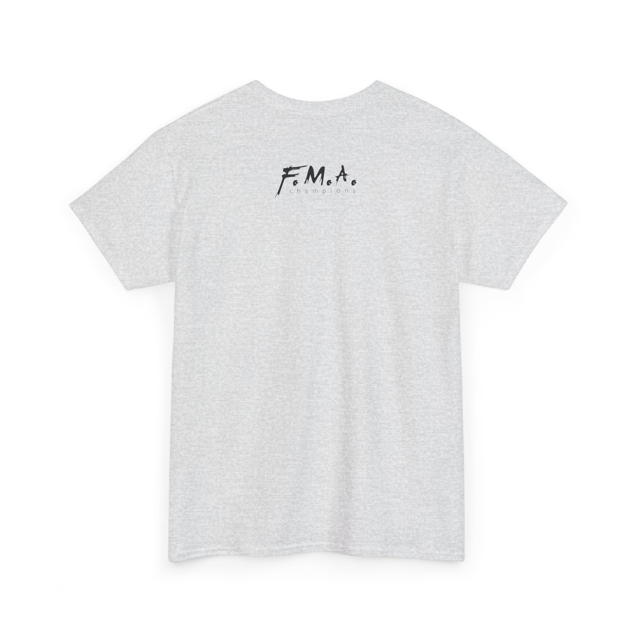 FMA Headhunter - Filipino Martial Arts Headhunter Tee