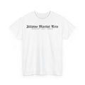 Filipino Martial Arts Tee