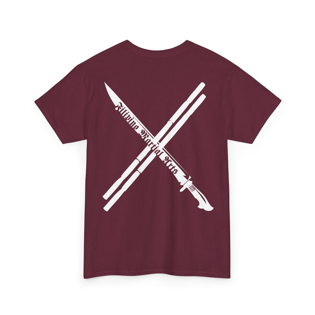 FMA Cross