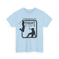 FMA Fight Club Tee