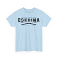FMA Eskrima Tee