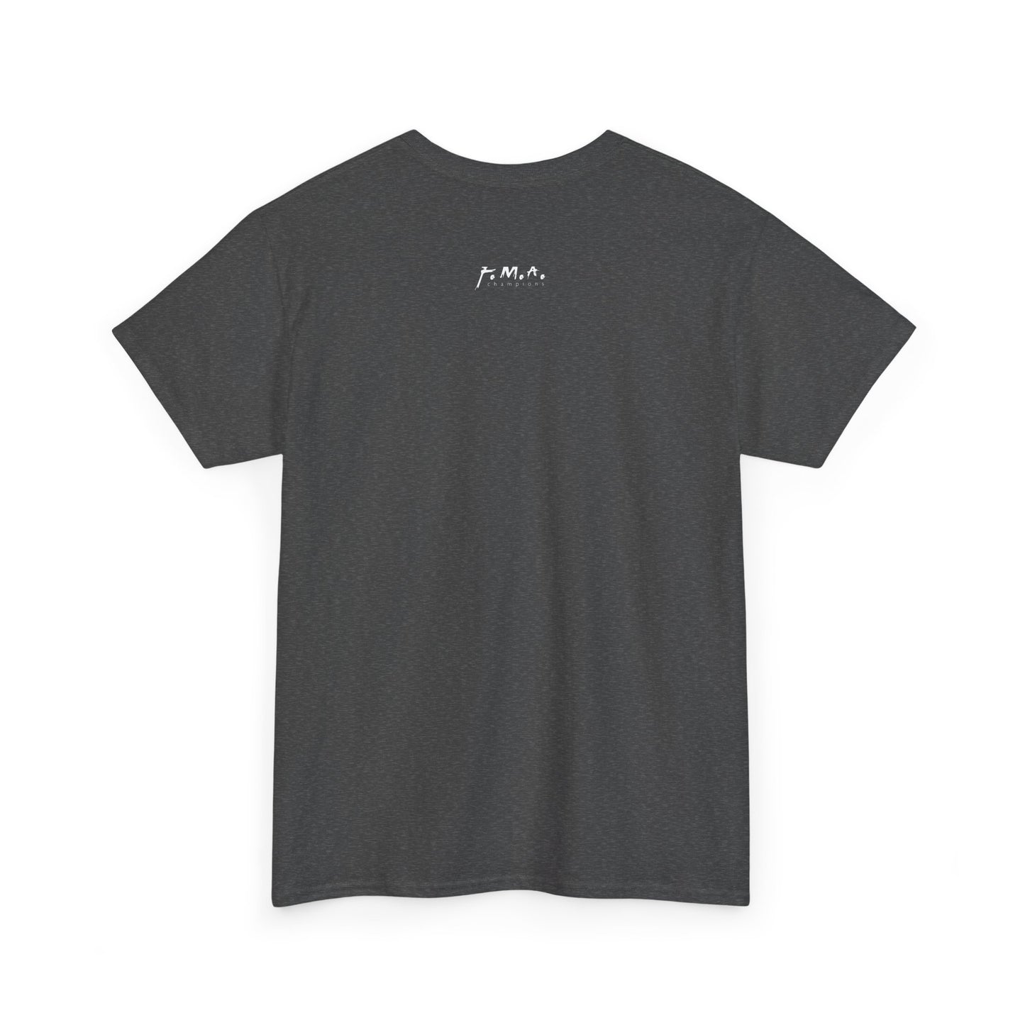 Mabuhay, Eskrimador! – FMA Shirt