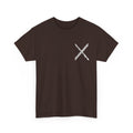 FMA Cross