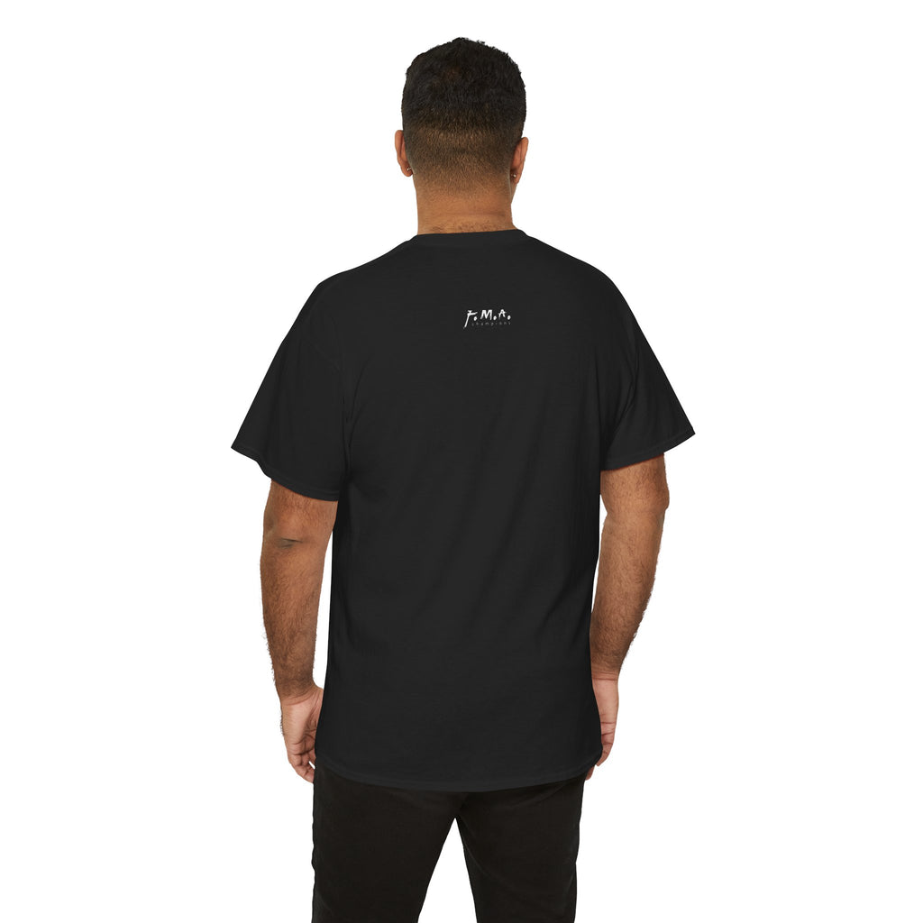 Balisong State of Mind – FMA Filipino Martial Arts Shirt