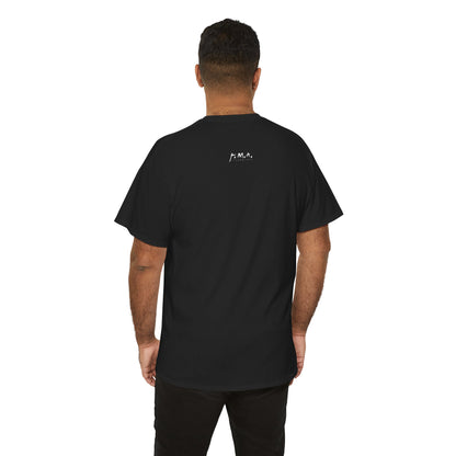 Balisong State of Mind – FMA Filipino Martial Arts Shirt