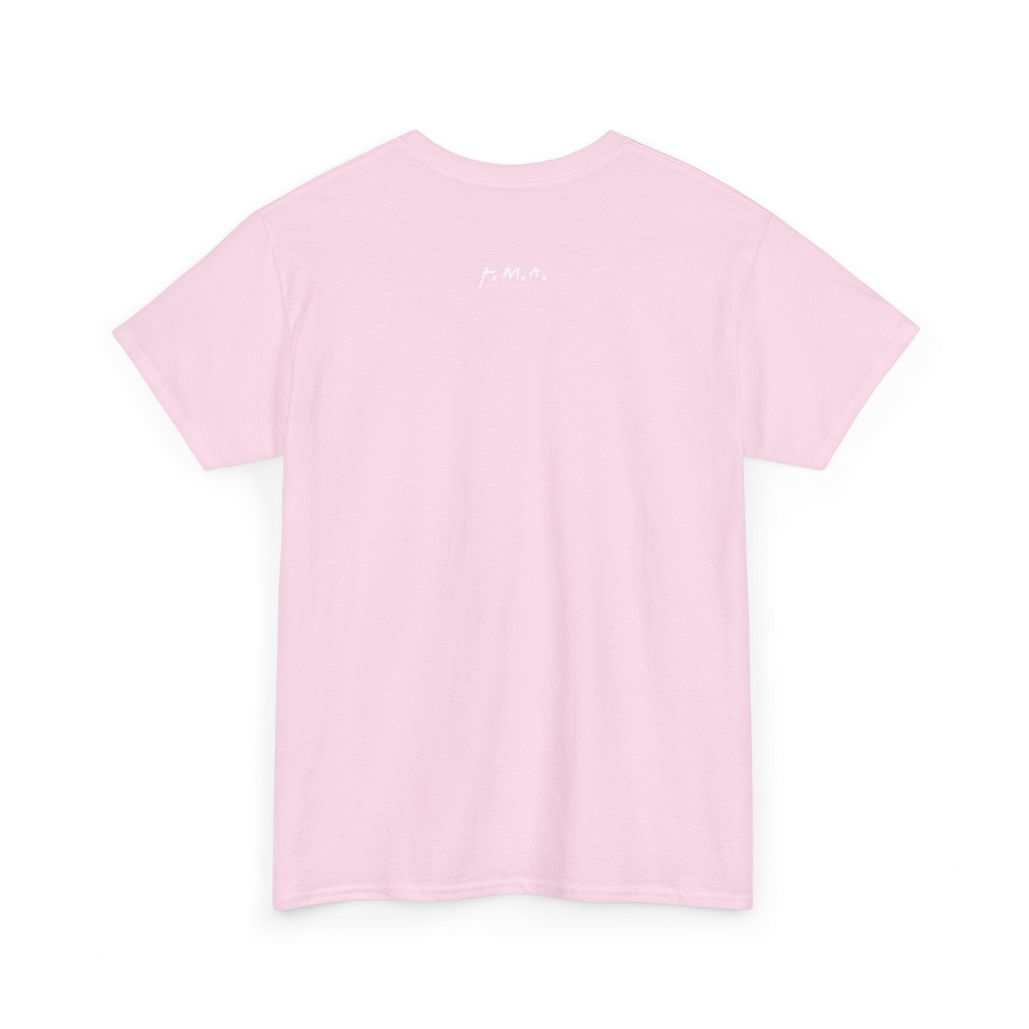 Mabuhay, Eskrimador! – FMA Shirt