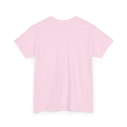 Mabuhay, Eskrimador! – FMA Shirt