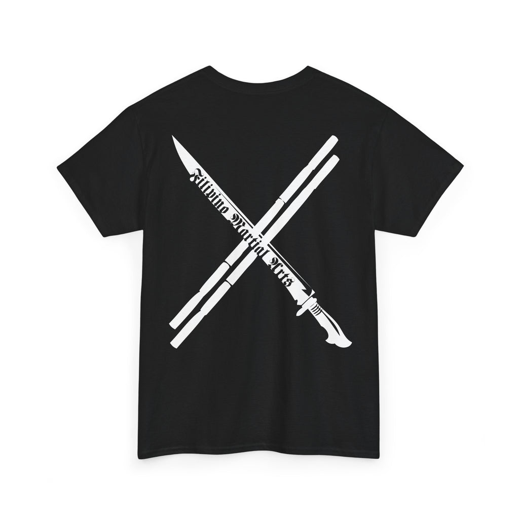 FMA Cross