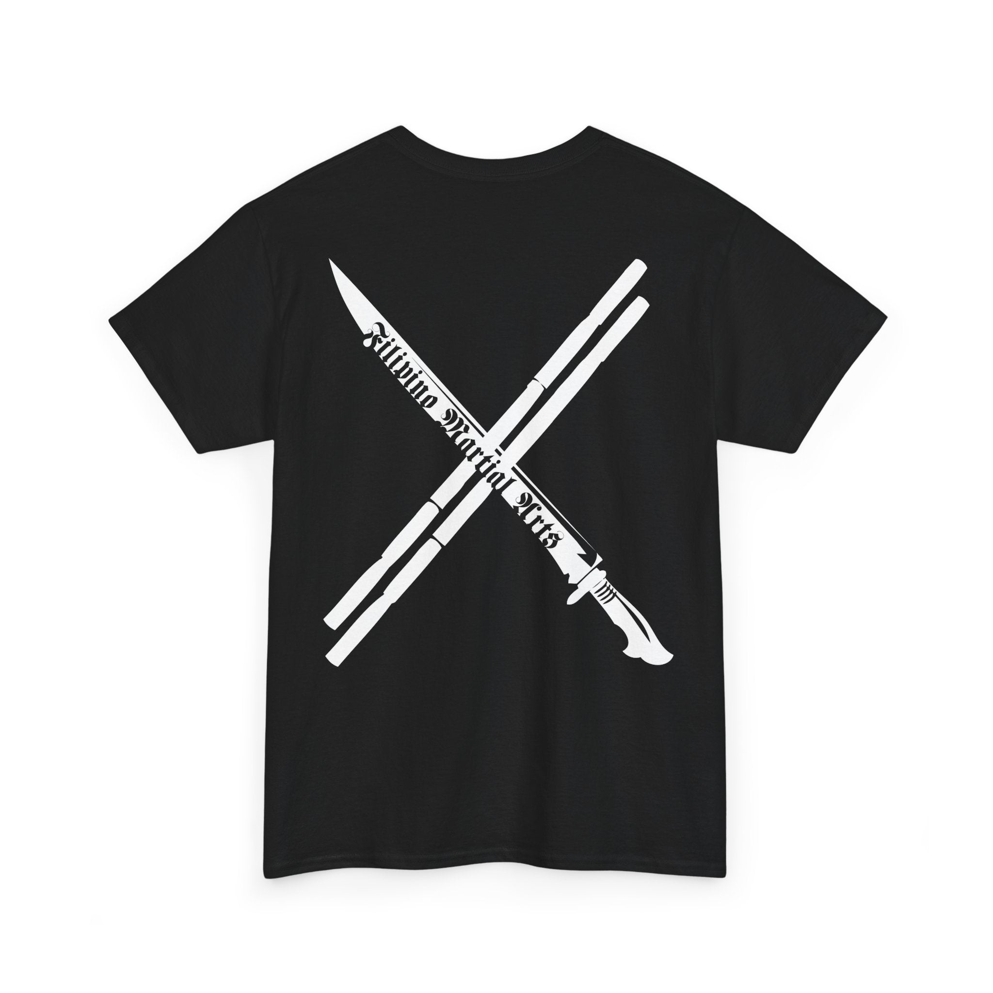 FMA Cross