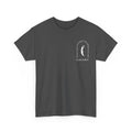 Karambit Unisex Tee - Filipino Martial Arts Karambit Design