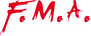 FMA Champions - Startseite