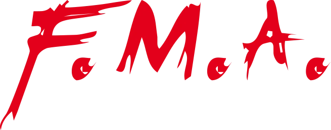 FMA Champions
